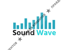 Soundwavestore